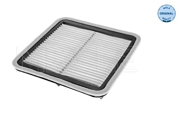 Luftfilter MEYLE 34-123210002