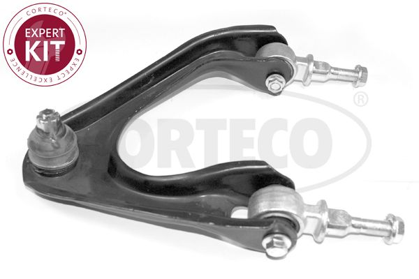 Lenker, Radaufhängung CORTECO 49399263