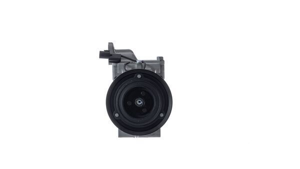 Kompressor, Klimaanlage MAHLE ACP1217000S