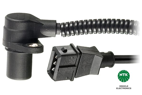 Impulsgeber, Kurbelwelle NTK 81424