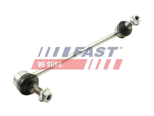 Reparatursatz, Stabilisatorkoppelstange FAST FT20521