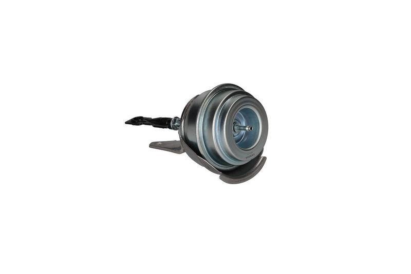 Stellelement, Turbolader Kamoka 8603003
