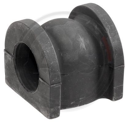 Lagerbuchse Stabilisator A.B.S. 271330
