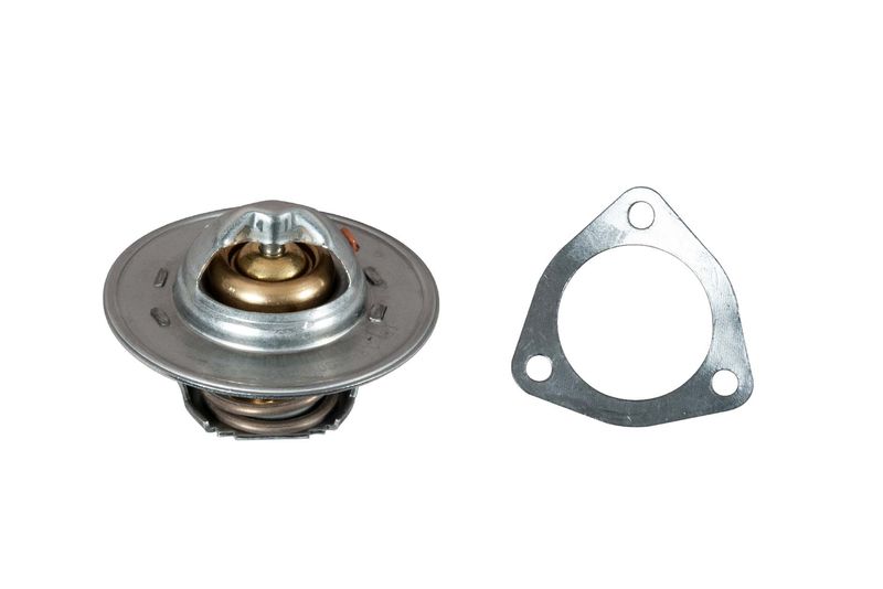 Thermostat, Kühlmittel GATES th47888g1
