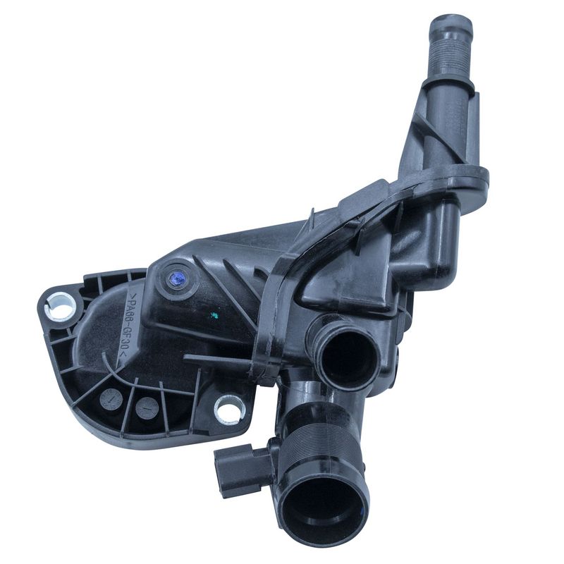 Thermostat, Kühlmittel MOTORAD 1110-95K