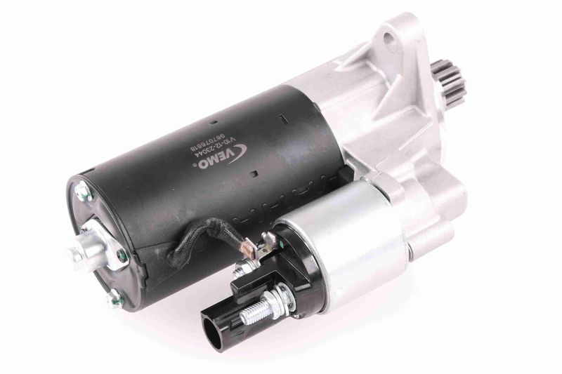 Starter VEMO V10-12-23044