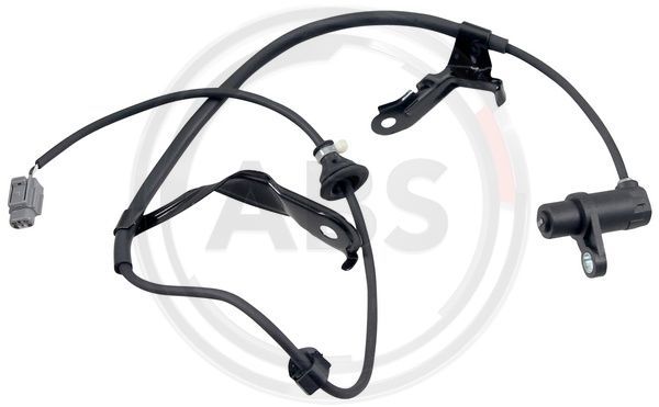 Raddrehzahlsensor ABS-Sensor A.B.S. 31038