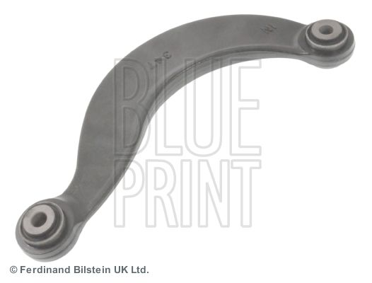 Lenker, Radaufhängung BLUE PRINT ADM58682