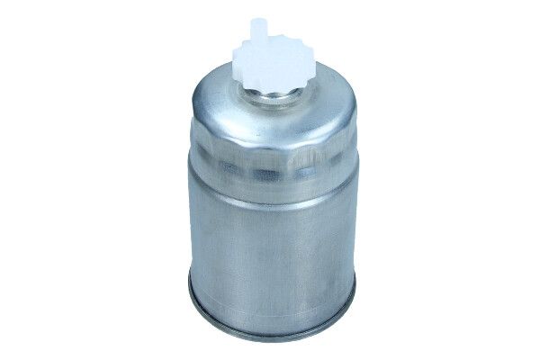 Kraftstofffilter Benzinfilter MAXGEAR 26-2254