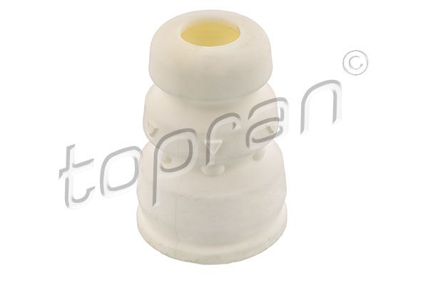 Anschlagpuffer, Federung TOPRAN 722 717