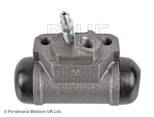 Radbremszylinder BLUE PRINT ADT34414