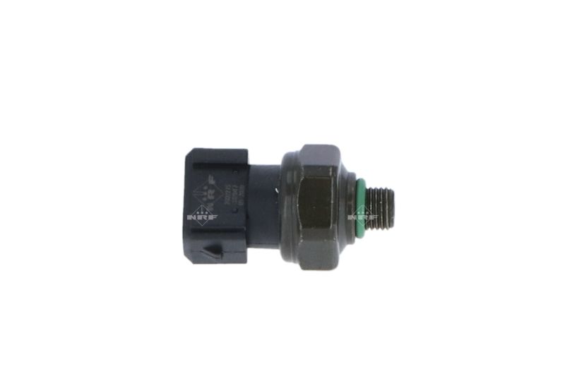 Druckschalter, Klimaanlage NRF 38947