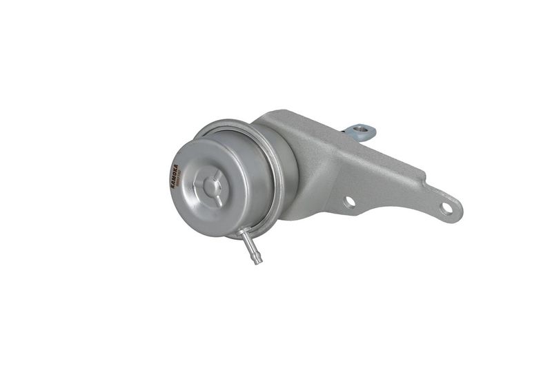 Stellelement, Turbolader Kamoka 8603182