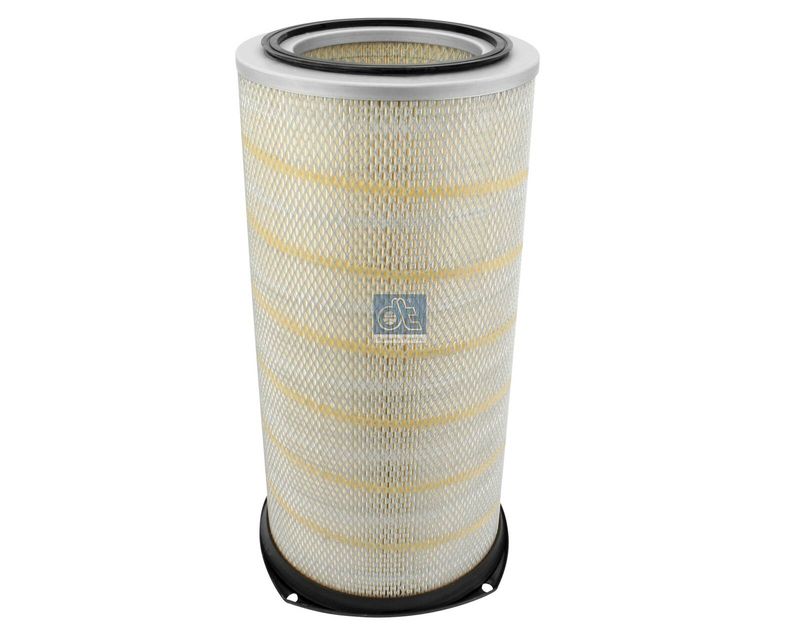 Luftfilter DT Spare Parts 2.14062