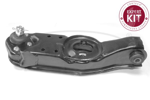 Lenker, Radaufhängung CORTECO 49400685