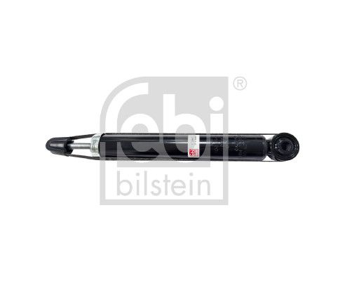 Stoßdämpfer FEBI BILSTEIN 1002647