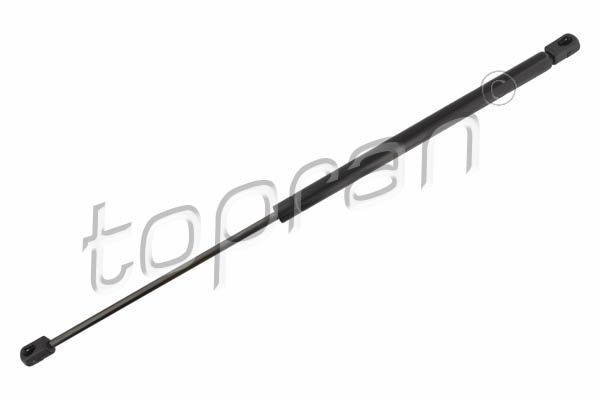 Heckklappendämpfer TOPRAN 600 183