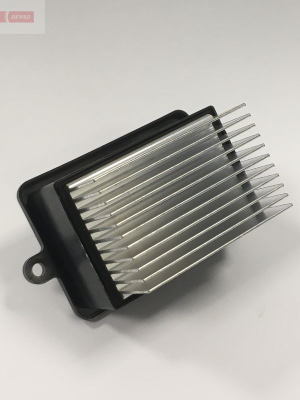 Widerstand, Innenraumgebläse DENSO drs09026