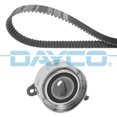 Zahnriemensatz DAYCO KTB855