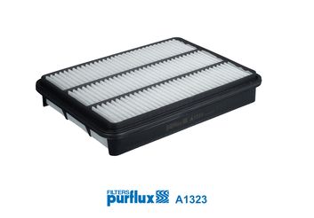 Luftfilter PURFLUX a1323