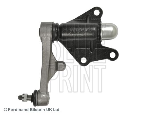 Lenkzwischenhebel BLUE PRINT ADT387131