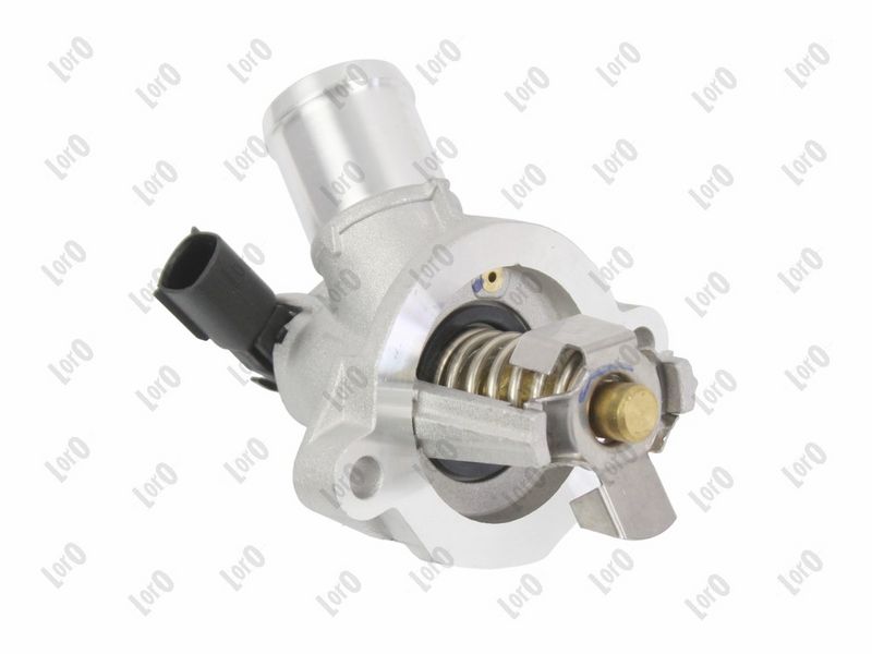 Thermostat, Kühlmittel ABAKUS 037-025-0058