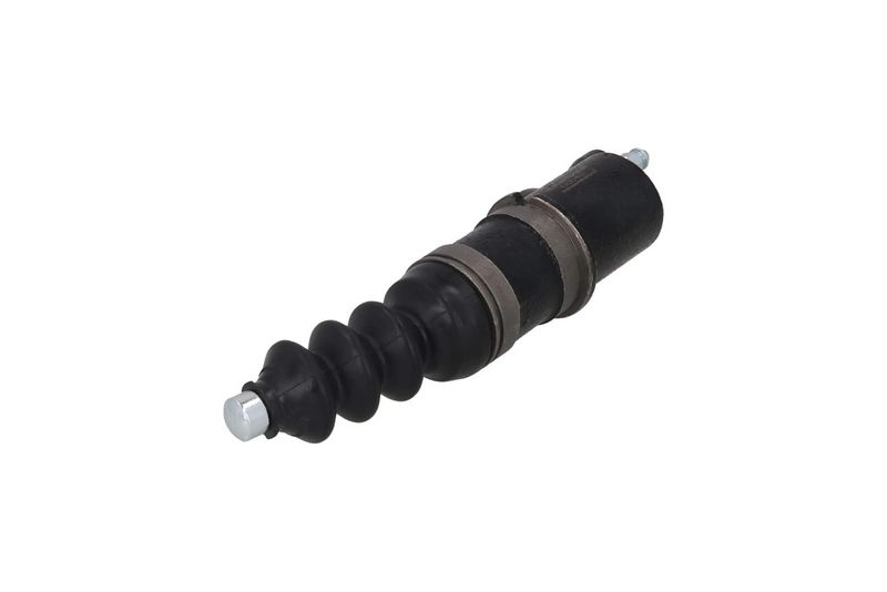 Zentralausrücker Kupplung Kamoka CC045