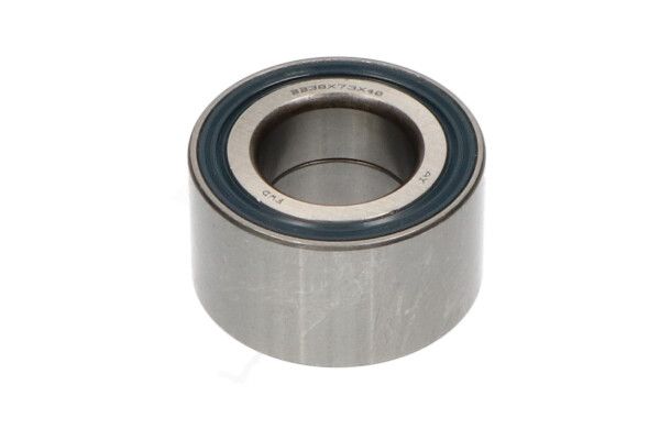 Radlager KAVO PARTS WB-2003