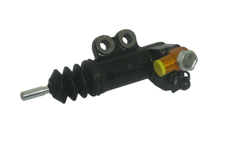 Nehmerzylinder, Kupplung FERODO FHC6206