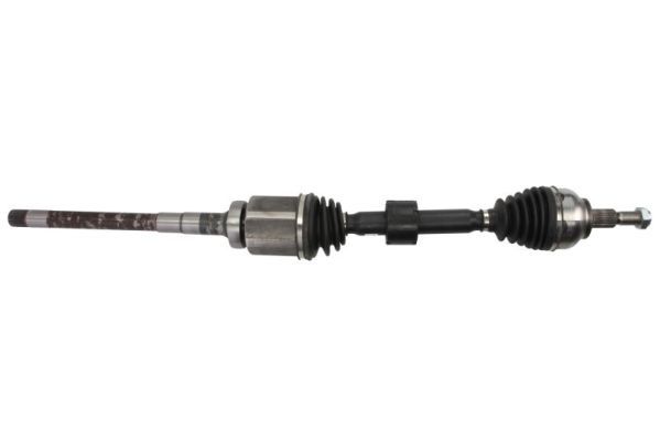 Antriebswelle POINT GEAR PNG75050