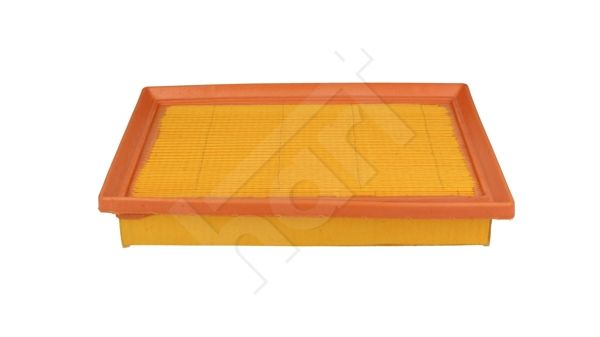 Luftfilter HART 926 157