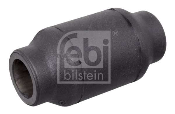 Lagerung, Lenker FEBI BILSTEIN 102360