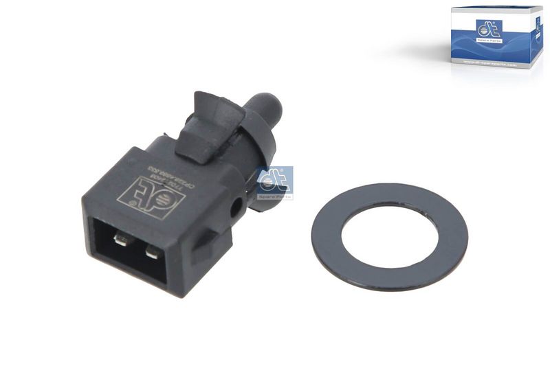 Sensor DT Spare Parts 2.25533