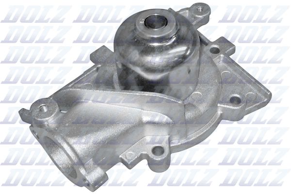 Wasserpumpe, Motorkühlung DOLZ S153