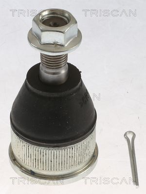 Trag-/Führungsgelenk TRISCAN 850050579