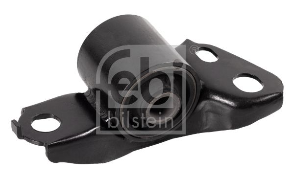 Lagerung, Lenker FEBI BILSTEIN 42343