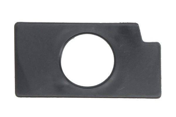 Halter, Sensor (Einparkhilfe) BLIC 5503-05-9584960P