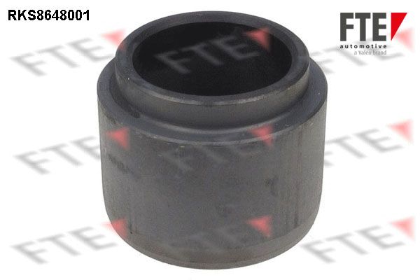 Kolben, Bremssattel FTE 9313084