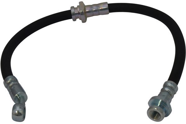 Bremsschlauch KAVO PARTS BBH-8519