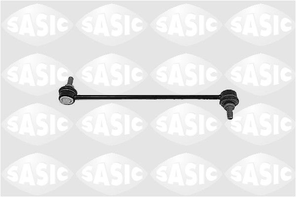 Stange/Strebe, Stabilisator SASIC 9005097
