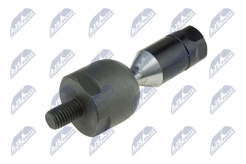 Axialgelenk, Spurstange NTY SDK-CH-050