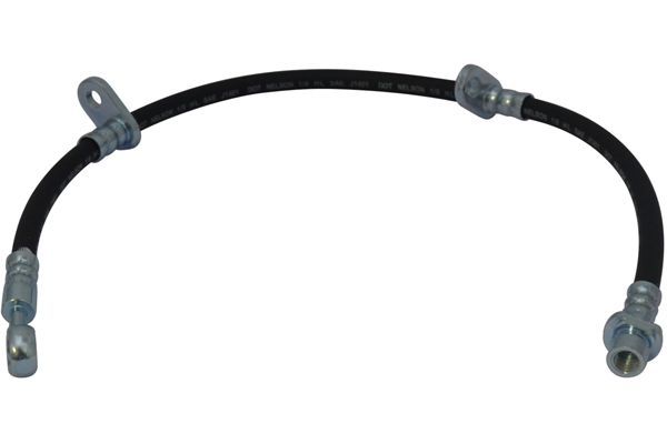 Bremsschlauch KAVO PARTS BBH-2048