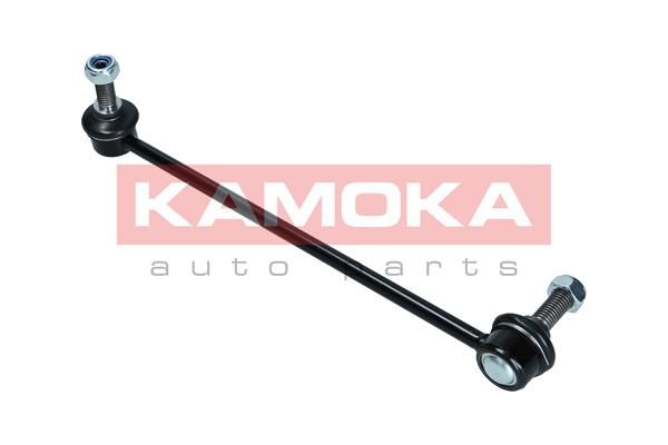 Stange/Strebe, Stabilisator KAMOKA 9030404