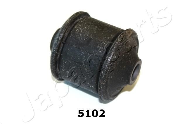 Querlenker Lager Lagerbuchse JAPANPARTS RU-5102