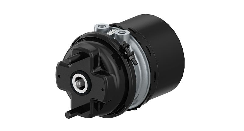 Kombibremszylinder WABCO 925 481 360 0