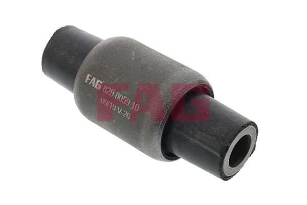 Lagerung, Lenker FAG 829 0059 10