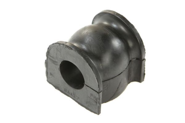 Lagerung, Stabilisator YAMATO J74038YMT