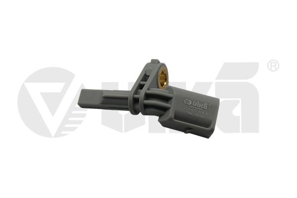 Sensor, Raddrehzahl VIKA 99271593401