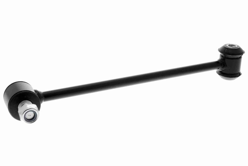 Stange/Strebe, Stabilisator VAICO V30-2882