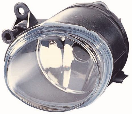 Nebelscheinwerfer ABAKUS 441-2022l-ue